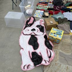 Lulu Lemon Nike Free people  SALE FOUNTAIN VALLEY