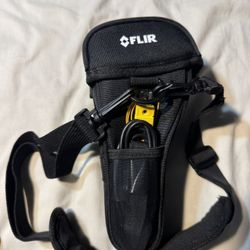 Thermal Camera 
