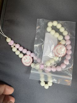 Phone Accessories, Lots Of Kinds