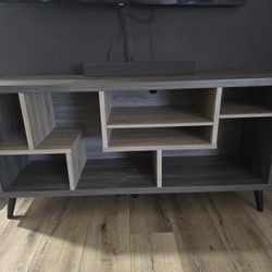 Modern and beautiful TV Stand 