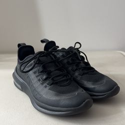 Boys Nikes Shoes 