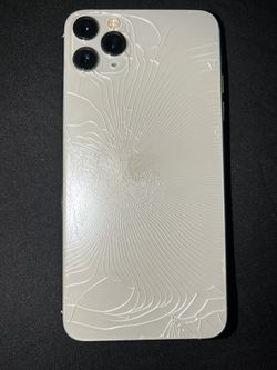 iPhone 11 Pro 256GB Factory Unlock For Any Carrier