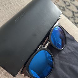 Yves Saint Laurent Sunglasses 