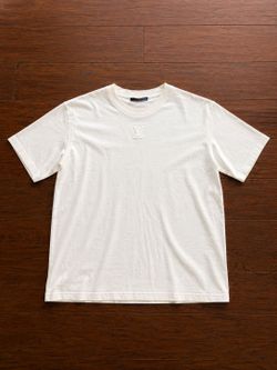 Louis V T-Shirt!