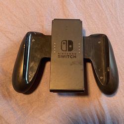 Need Gone ASAP 
