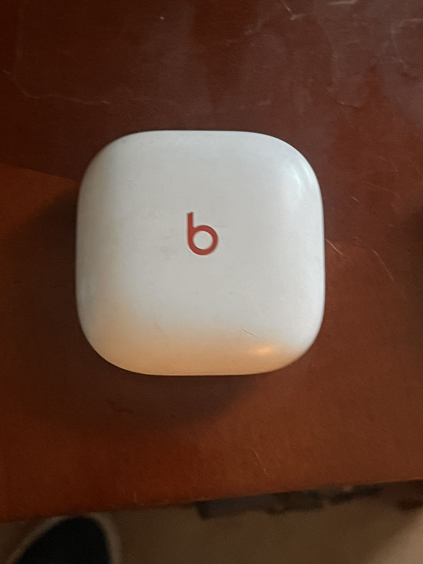Beats Fit Pro CASE. *CASE ONLY*