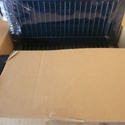 Air Vents For Ceiling Or Floor