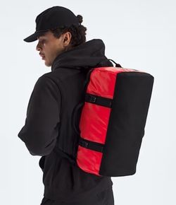 North Face Base Camp Duffel Bag