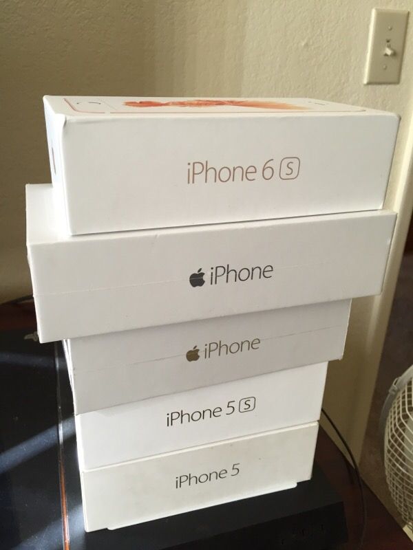 Buying bad imei blacklisted iPhones