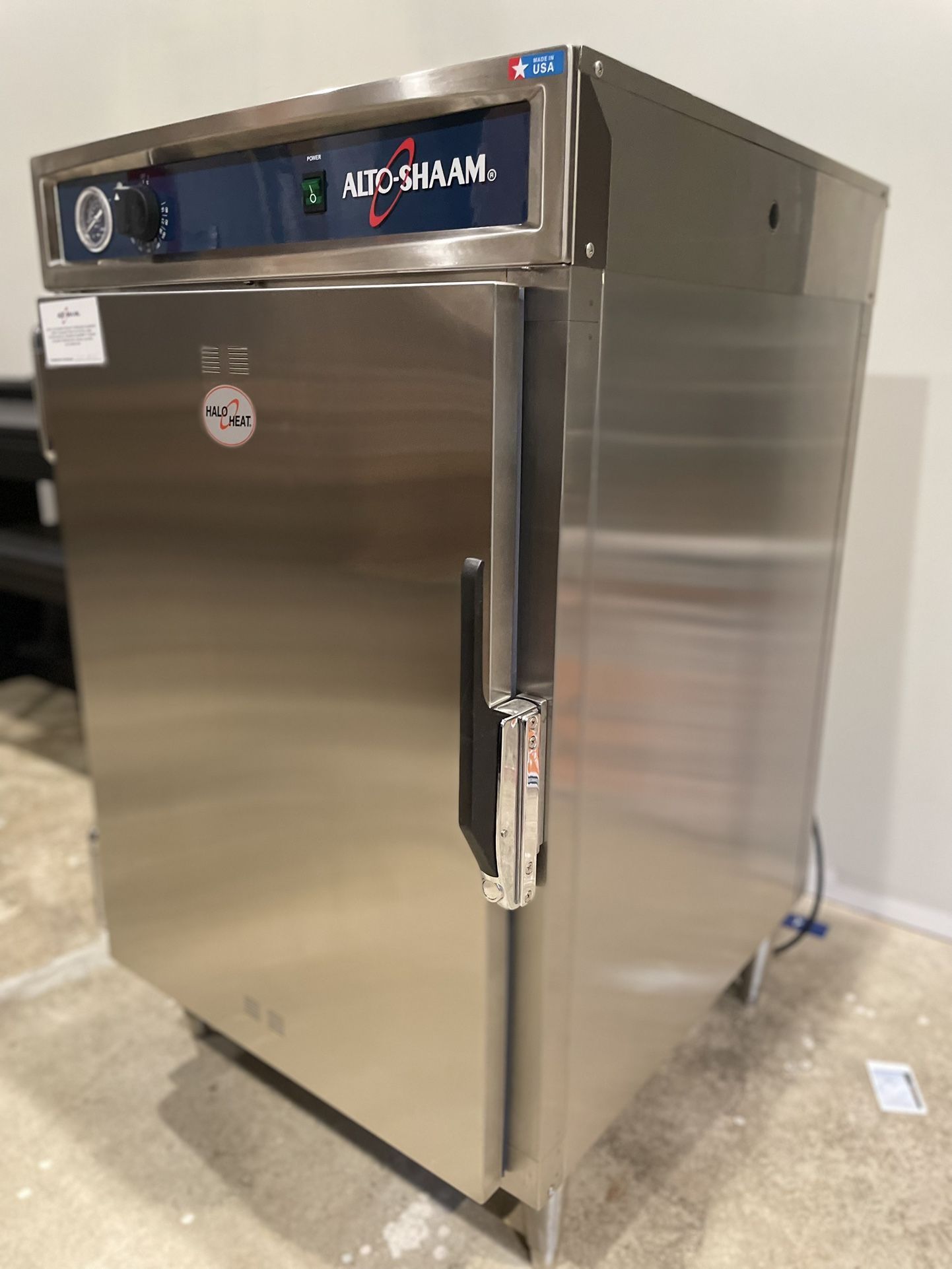 Commercial Warming Oven for Sale in Mukilteo, WA OfferUp