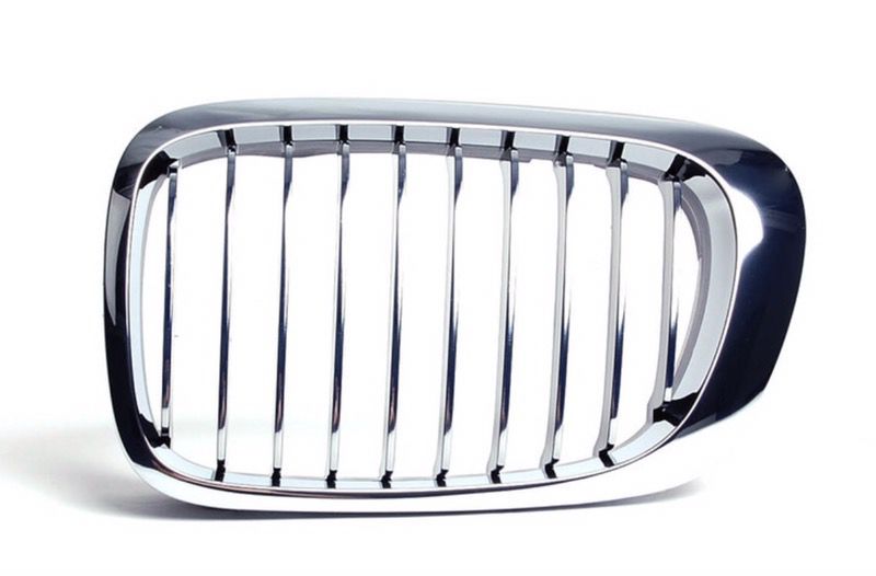 BMW Grille Front Left (URO)