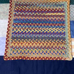 LITE Meditation Mats