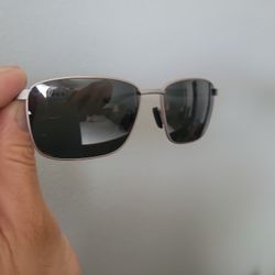 Maui Jim Polarized Sunglasses