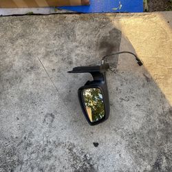 Car Parts 2012 2018 VW Jetta 