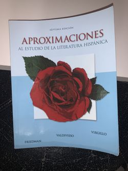 Aproximaciones Textbook