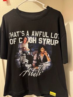 Mens shirts