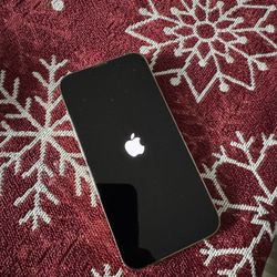 iPhone 13 Pro - Gold - 256GB - AT&T