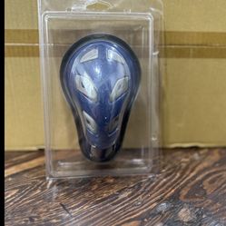 safe t gard boxer brief cage cup . New