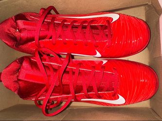 Cleats Mike Trout Pro 3 Size 11
