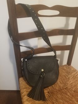 Beautiful women purses