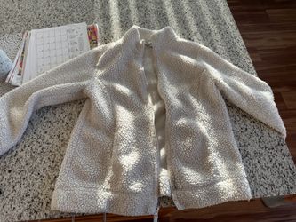 Women’s Winter Jacket