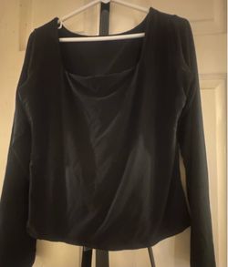 Top shirt