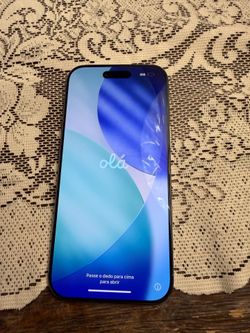 iPhone 17Air