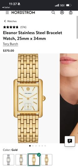 Tory Burch