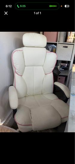 Desk Chair