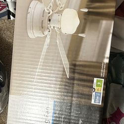 Ceiling Fan Brand New In Box