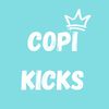 CopiKicks