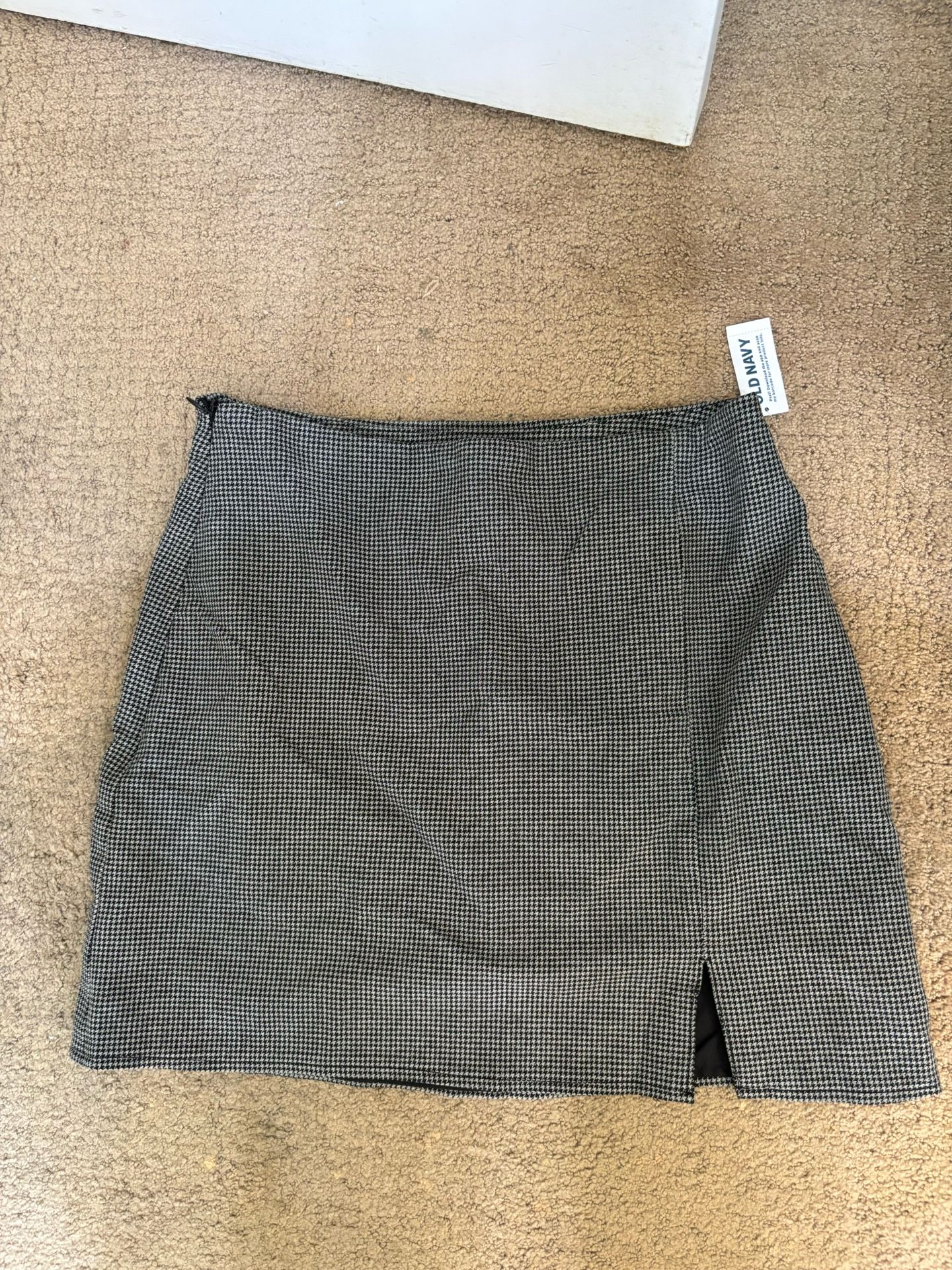 Old Navy Short Skirt