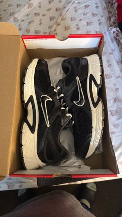 Nike V5 RNR JRD