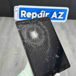 Digitazer LCD for iPad (read)