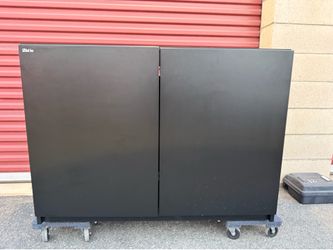 Redsea REEFER 425 XL stand
