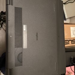 Inspiron 15-3520