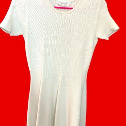 Hugo Boss Dress Original Price $300
