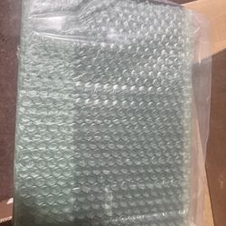 Bulk 10 Refurbish Acer R752T Chroombooks