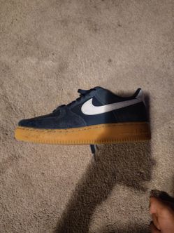 Air force 1