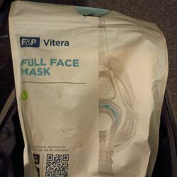 Vitera