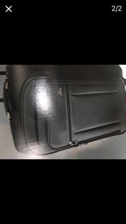 Skyway luggage