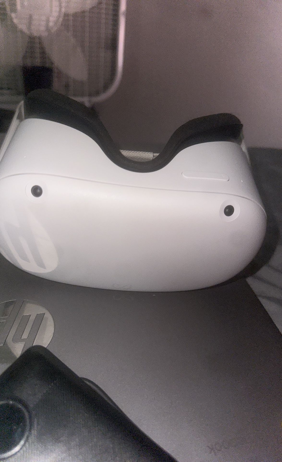 In Good Condition 