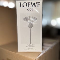 Designer Fragrances For Sale - Bundle And Individual