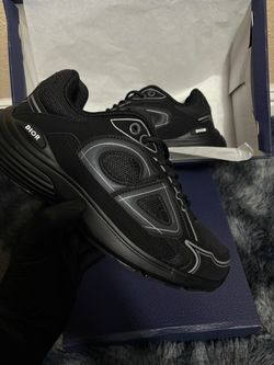 Dior b30