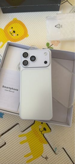 Android phones