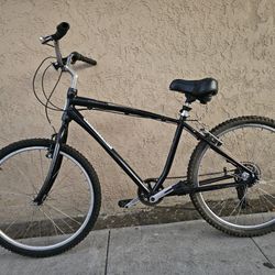 Schwinn Streamliner 26 Inch Gear Bicycle $120