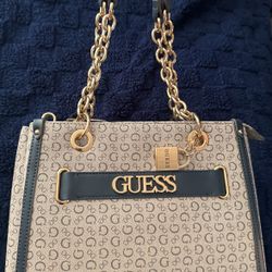 Guess Bag 