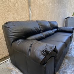 Couches For Sale 