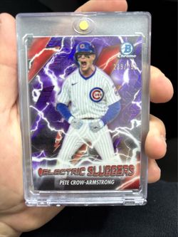 Numbered cards ( price in description)