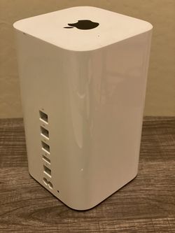 APPLE AIRPORT EXTREME BASE STATION FOR SALE